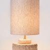 piment-rouge-lighting-manufacturer-chiara-white-table-lamp-image piment-rouge-lighting-manufacturer-chiara-white-table-lamp-image