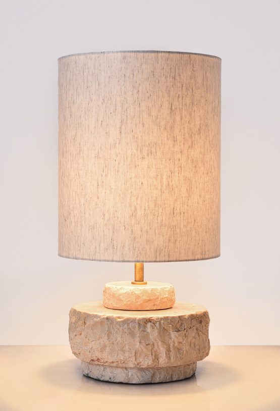 piment-rouge-lighting-manufacturer-chiara-white-table-lamp-image piment-rouge-lighting-manufacturer-chiara-white-table-lamp-image