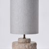 piment-rouge-lighting-manufacturer-chiara-white2-table-lamp-image