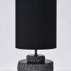 piment-rouge-lighting-manufacturer-chiare-black-2-table-lamp-image