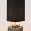 piment-rouge-lighting-manufacturer-chiare-blacker-2-table-lamp-image