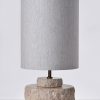 piment-rouge-lighting-manufacturer-chiare-white-2-table-lamp-image