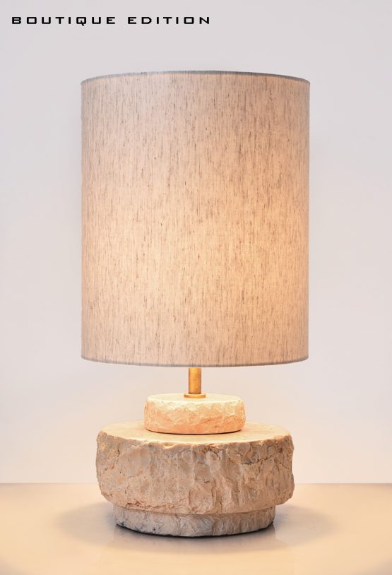 piment-rouge-lighting-manufacturer-chiare-whiter-2-table-lamp-image