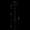 piment-rouge-lighting-manufacturer-gild-pendant-lamp-image