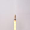 piment-rouge-lighting-manufacturer-gilda-1-pendant-lamp-image