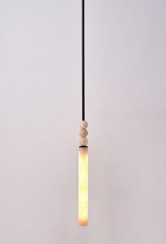 piment-rouge-lighting-manufacturer-gilda-1-pendant-lamp-image