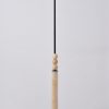 piment-rouge-lighting-manufacturer-gilda-2-pendant-lamp-image