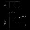 piment-rouge-lighting-manufacturerr-strats-s-technical-drawing