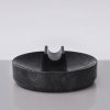 piment-rouge-lighting-manufacturer-accessories-astray-1-image
