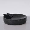 piment-rouge-lighting-manufacturer-accessories-astray-2-image