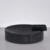 piment-rouge-lighting-manufacturer-accessories-astray-3-image