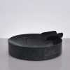 piment-rouge-lighting-manufacturer-accessories-astray-4-image