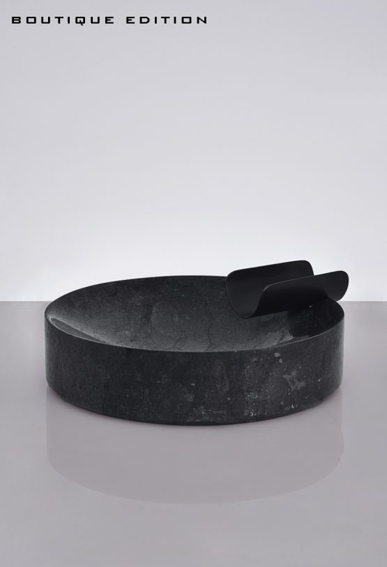 piment-rouge-lighting-manufacturer-accessories-astray-4-image