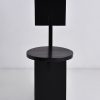 piment-rouge-lighting-manufacturer-accessories-brut-chair-1-image