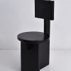 piment-rouge-lighting-manufacturer-accessories-brut-chair-2-image