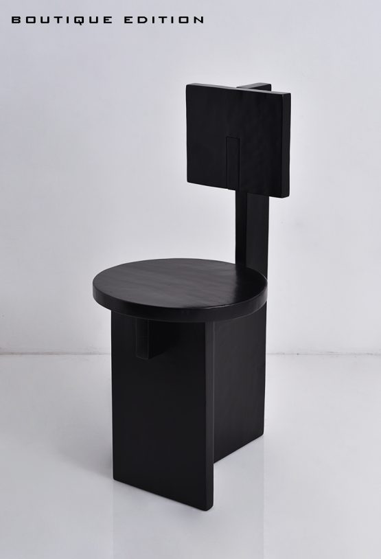 piment-rouge-lighting-manufacturer-accessories-brut-chair-2-image