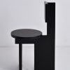 piment-rouge-lighting-manufacturer-accessories-brut-chair-3-image