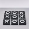 piment-rouge-lighting-manufacturer-accessories-tiktokto-green-image