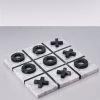 piment-rouge-lighting-manufacturer-accessories-tiktokto-white-image