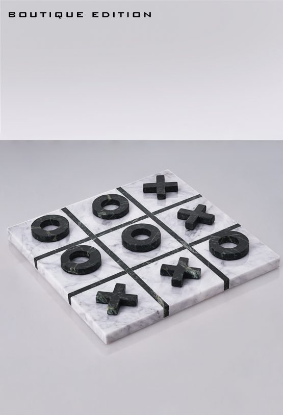 piment-rouge-lighting-manufacturer-accessories-tiktokto-white-image