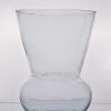 piment-rouge-lighting-manufacturer-accessories-vase-1-glass-2-image