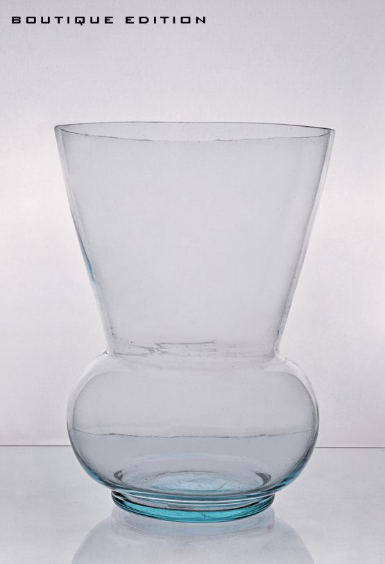 piment-rouge-lighting-manufacturer-accessories-vase-1-glass-2-image