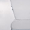 piment-rouge-lighting-manufacturer-accessories-vase-1-glass-image