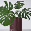 piment-rouge-lighting-manufacturer-evase-losang-l-table-image