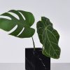 piment-rouge-lighting-manufacturer-evase-losang-s-table-image