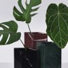 piment-rouge-lighting-manufacturer-evase-losang-set-table-image