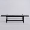 piment-rouge-lighting-manufacturer-flat-low-bench-2-image