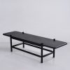 piment-rouge-lighting-manufacturer-flat-low-bench-3-image