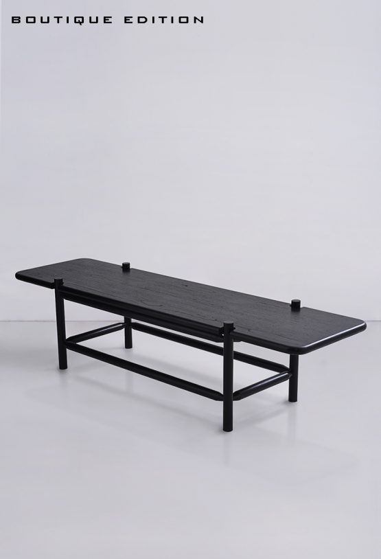 piment-rouge-lighting-manufacturer-flat-low-bench-3-image