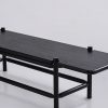 piment-rouge-lighting-manufacturer-flat-low-bench-4-image