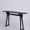 piment-rouge-lighting-manufacturer-ovala-namuh-1-image.jpg