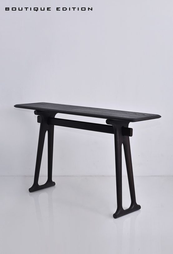 piment-rouge-lighting-manufacturer-ovala-namuh-1-image.jpg