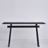 piment-rouge-lighting-manufacturer-ovala-namuh-2-image
