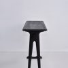 piment-rouge-lighting-manufacturer-ovala-namuh-3-image