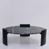 piment-rouge-lighting-manufacturer-ferenzee-1-image