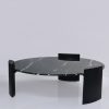 piment-rouge-lighting-manufacturer-ferenzee-2-image