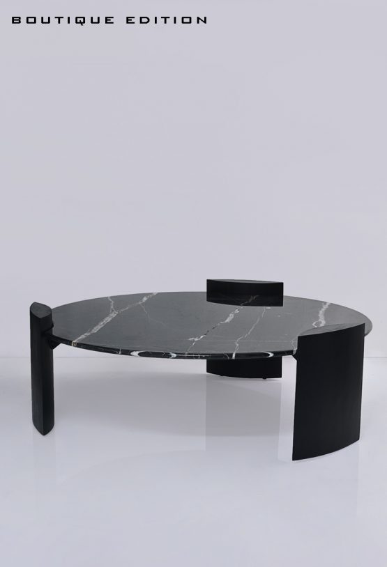 piment-rouge-lighting-manufacturer-ferenzee-2-image