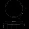 piment-rouge-lighting-manufacturer-firenze-coffee-table-technical-drawing