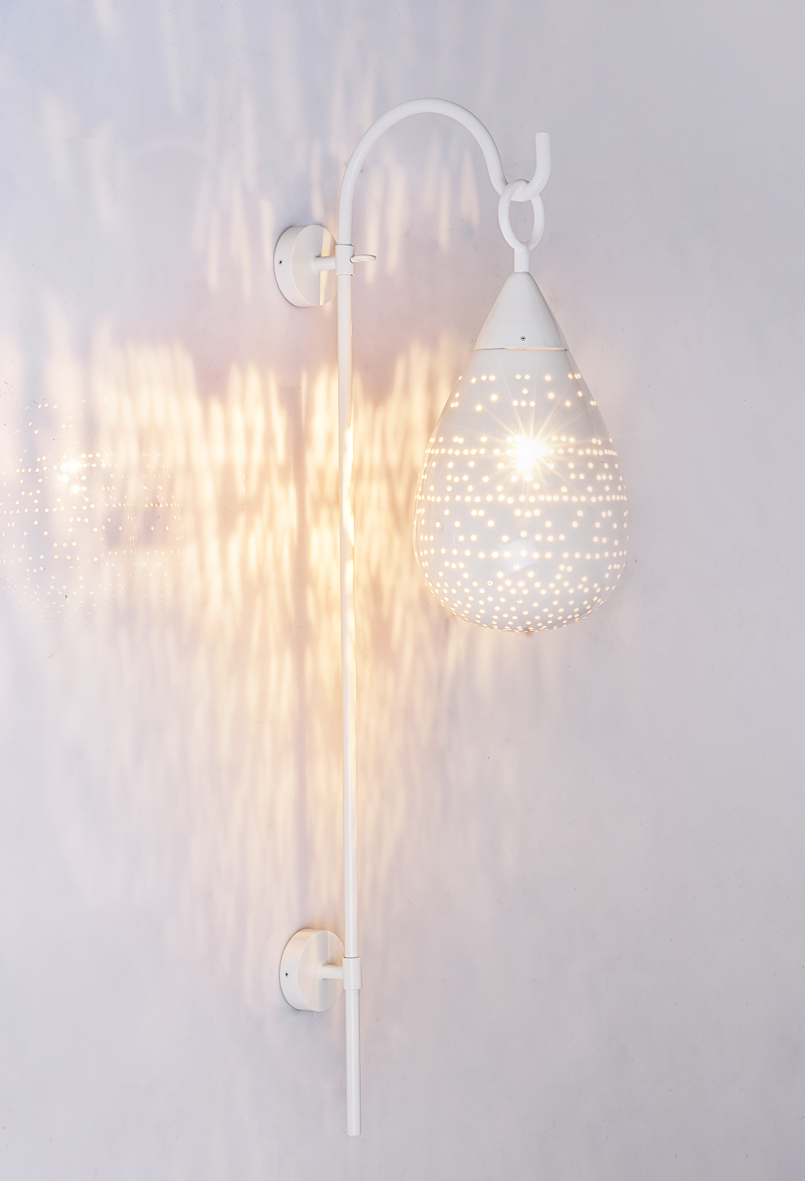 piment-rouge-lighting-manufacturer-project-3-uluwatu-wall-lamp-image