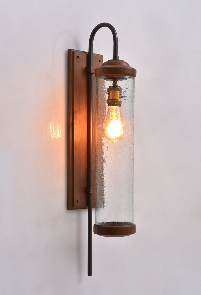 piment-rouge-lighting-manufacturer-project-4-lukas-wall-lamp-image