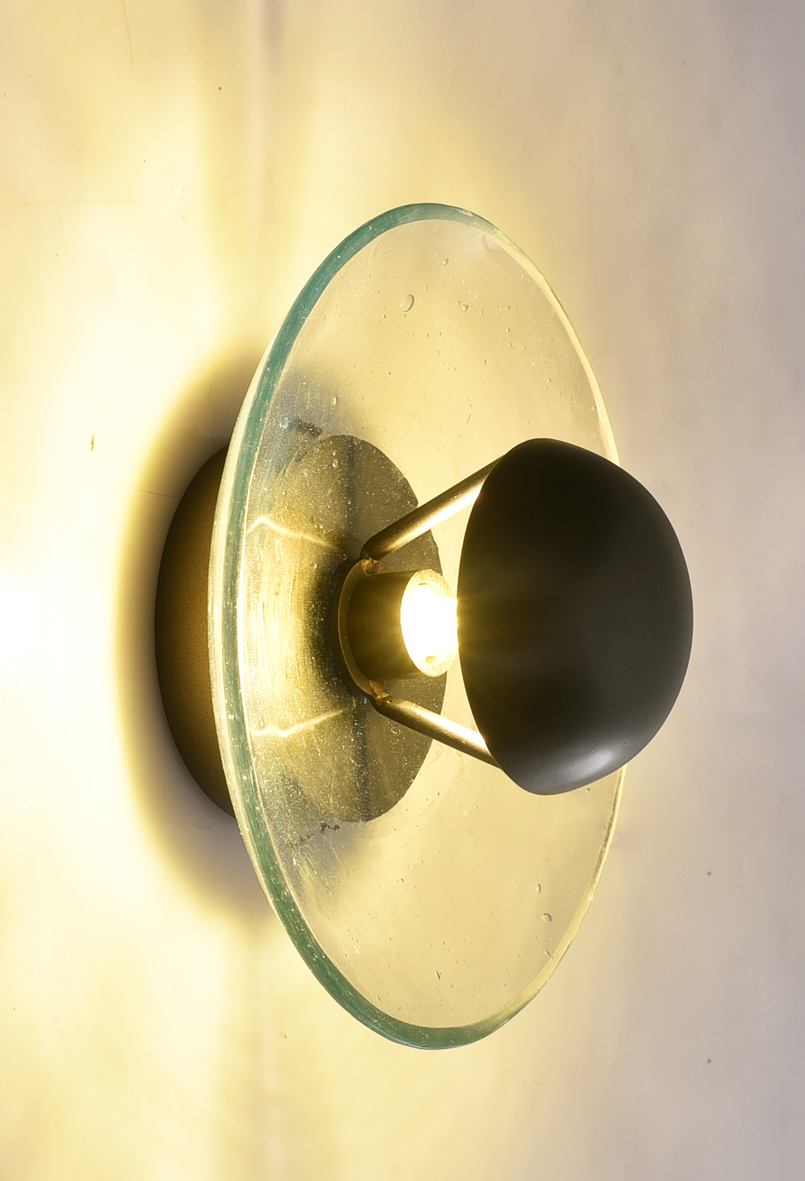 piment-rouge-lighting-manufacturer-project-5-lukas-wall-lamp-image