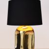 piment-rouge-lighting-manufacturer-bavaria-1-table-lamp-image piment-rouge-lighting-manufacturer-bavaria-1-table-lamp-image