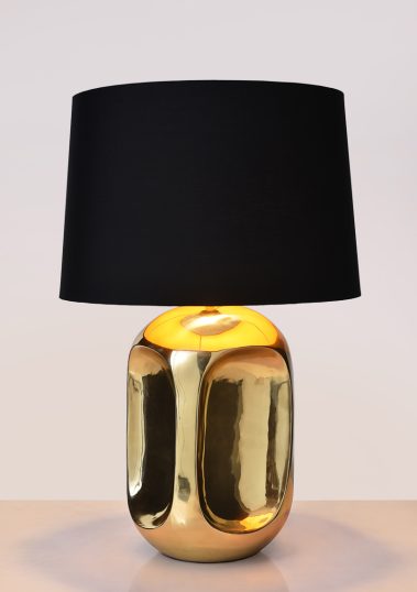 piment-rouge-lighting-manufacturer-bavaria-1-table-lamp-image