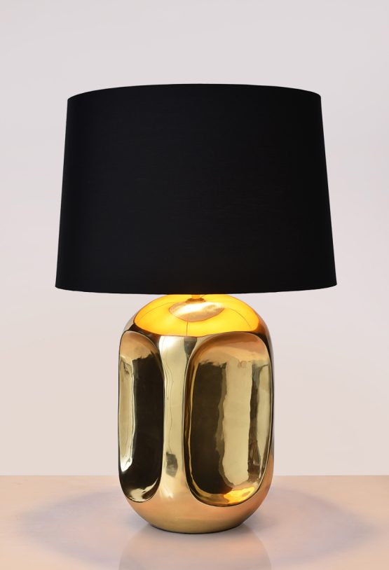 piment-rouge-lighting-manufacturer-bavaria-1-table-lamp-image piment-rouge-lighting-manufacturer-bavaria-1-table-lamp-image
