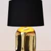 piment-rouge-lighting-manufacturer-bavaria-1-table-lamp-image