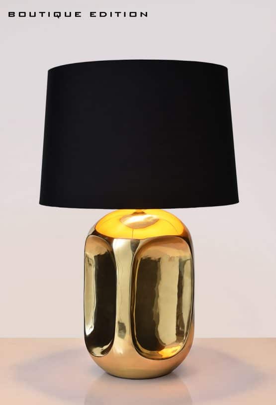 piment-rouge-lighting-manufacturer-bavaria-1-table-lamp-image